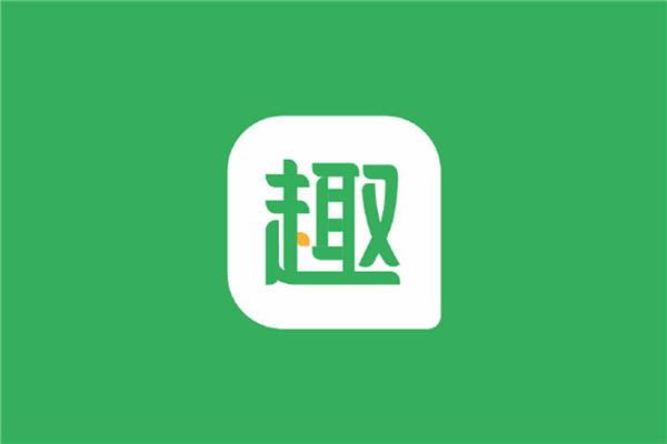 上市五年市值缩水99.6%!昔日“明星”趣头条宣布退市