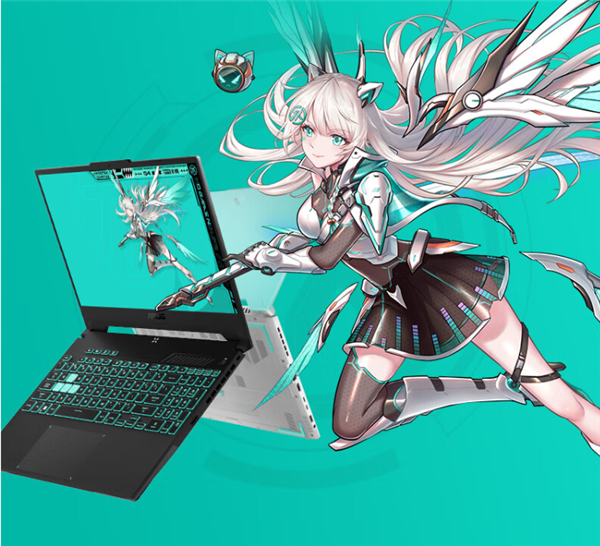 4nm Zen4锐龙7040笔记本万众期待 却跳票2个月!AMD发声