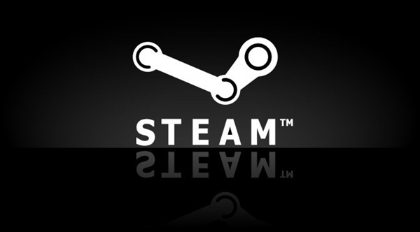 仅一天再创新纪录！Steam同时在线飚到3300万