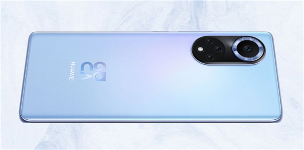 100%原装配件!华为nova 9 Pro官方翻新机开售:8+128GB卖2199元