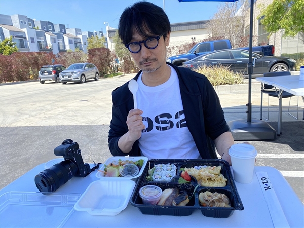 柯纳米员工袭击老板