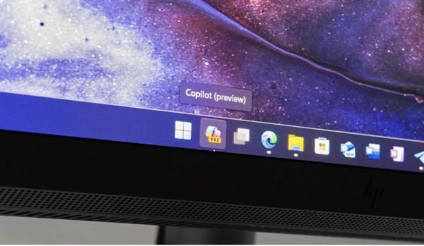 史无前例的大升级!Windows 12重磅新功能曝光:突破性AI体验 完全颠覆Win11(图2) 史无前例的大升级!Windows 12重磅新功能曝光:突破性AI体验 完全颠覆Win11