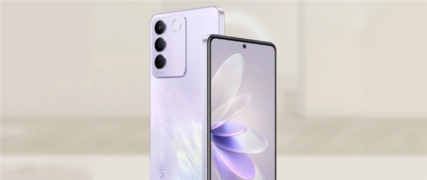vivo V27/Pro发布：高配天玑8200、索尼IMX766V主摄