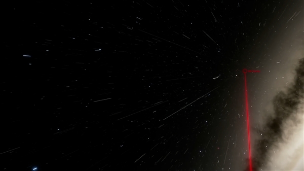 这才是元宇宙!HTC VIVE XR 精英套装视频体验:精巧设计 久戴不累