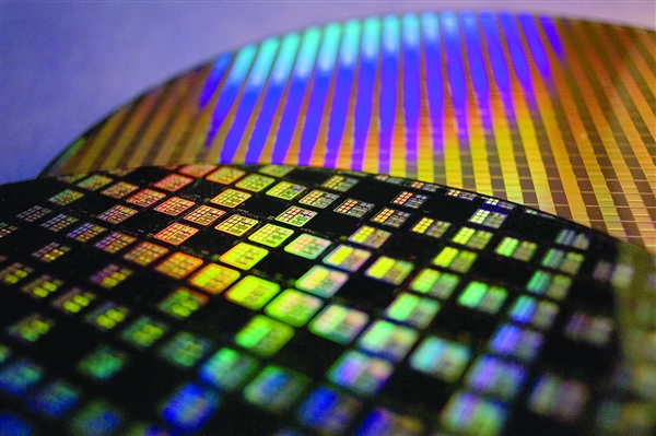 华为完成14nm以上EDA替代 更强的国产EDA来了:部分已支持5nm