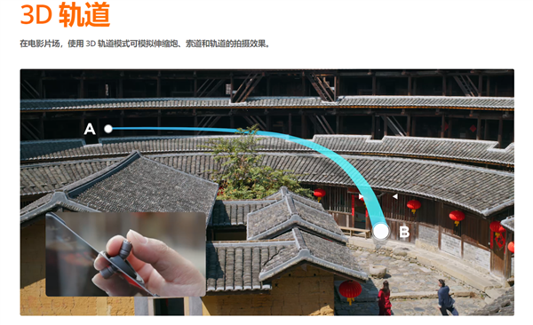 79888元!大疆Inspire 3发布:全画幅8K电影无人机