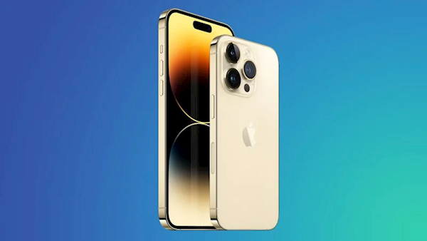 报告:iPhone用户品牌忠诚度要比安卓高18%