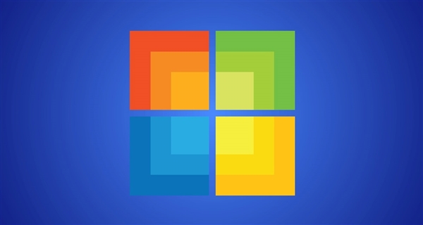 又瞎折腾！Windows 11将删除9个文件夹选项