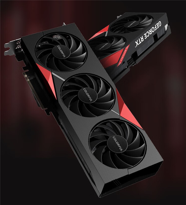 最贵竟达4799元！RTX 4060 Ti 16GB静悄悄开卖：你要吗？