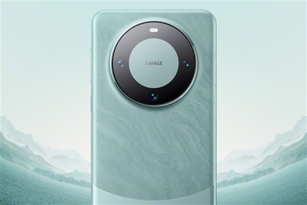 华为在河北成立分公司:经营范围包含通信设备制造(图1) 华为在河北成立分公司:经营范围包含通信设备制造