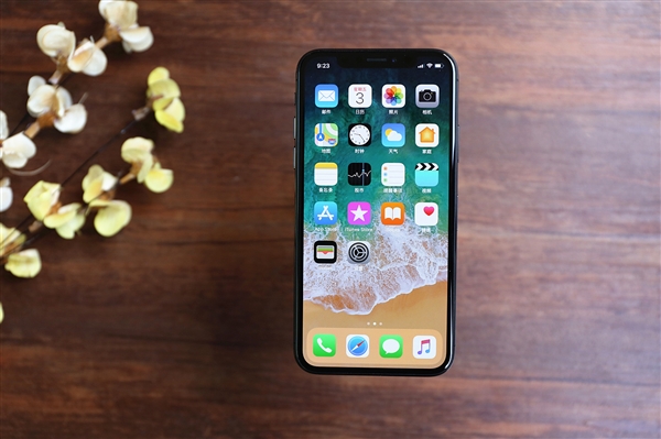 苹果用户想装三方应用商店泡汤了!美国裁定:App Store不构成垄断