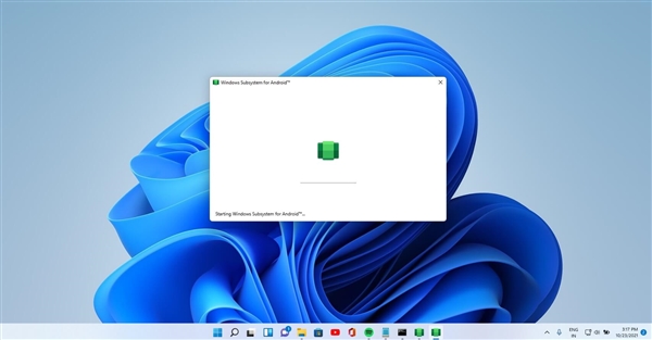 取代手机不是吹!Win11原生运行安卓APP体验大升级:便捷丝滑