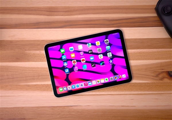 iPhone销售强劲！但iPad、Mac拖后腿了