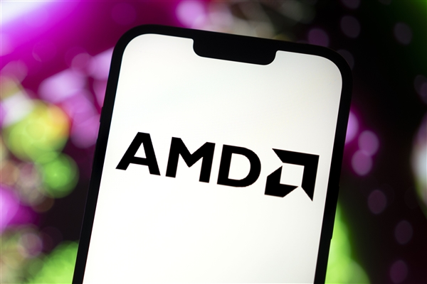 AMD锐龙Z2系列处理器前瞻：三款型号 三种架构