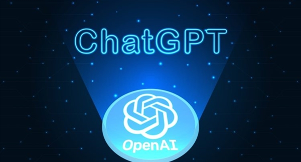 太火爆!ChatGPT多次因访问量激增而宕机