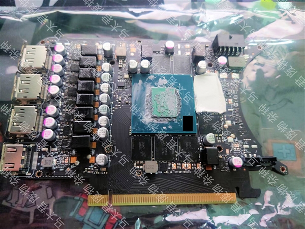 RTX 4070 Ti神秘公版现世!强行改名4080 12GB闹笑话