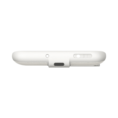 只需799元 华为P60系列就能有5G!新一代通信壳现身