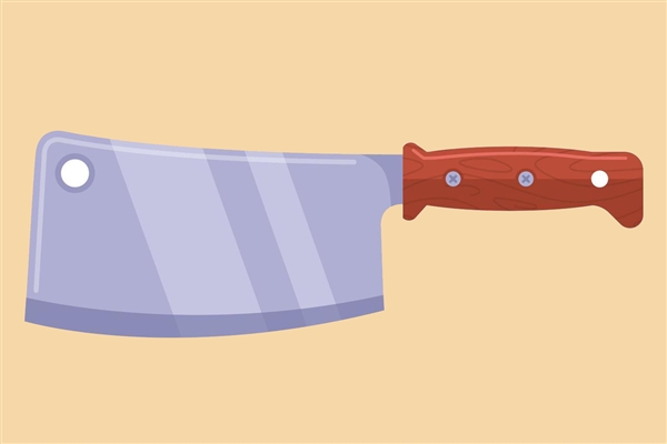 有媒体点评张小泉翻车:好评不能靠刷(图1) 有媒体点评张小泉翻车:好评不能靠刷