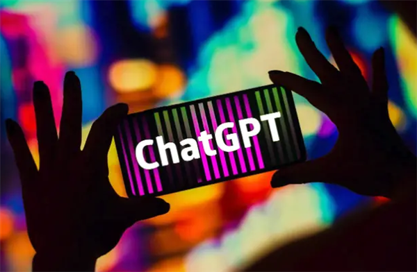 摩根大通已限制员工使用ChatGPT:数据安全更重要