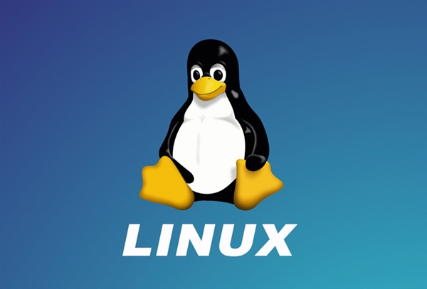 微软闯祸Linux躺枪：更新之后 Linux打不开了