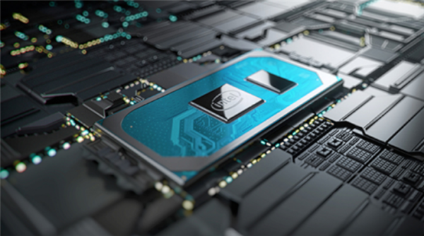 Intel/ARM宣布在一起!1.8nm制程的划时代手机处理器要来了