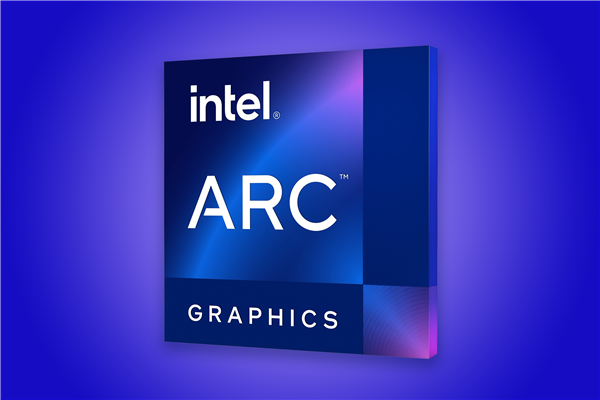 Intel A580跑分现身Geekbench：超越RTX 3050