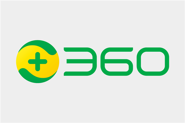 360智脑大模型应用发布会定档6月13日:自研千亿参数 国产第一梯队