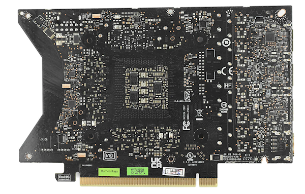 RTX 4070 Ti神秘公版现世!强行改名4080 12GB闹笑话