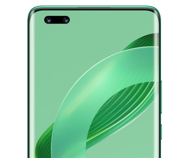 易烊千玺代言！华为nova 11 Pro发布：3499元起