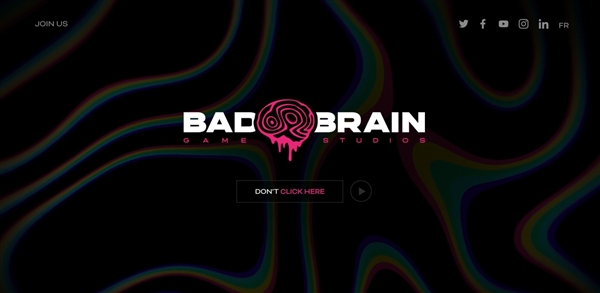 育碧老将云集!网易Bad Brain Games工作室立项虚幻5大作