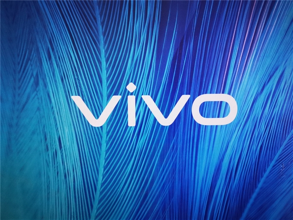 vivo首款翻盖折叠屏来了:骁龙8+、支持44W快充