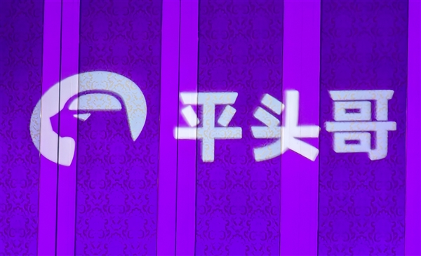 RISC-V首个稳定版本!Vector 1.0架构首款商用产品K230正式量产