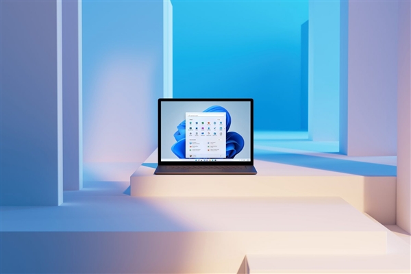 喜大普奔!Win11支持应用程序云备份了:装机后一键恢复到本地