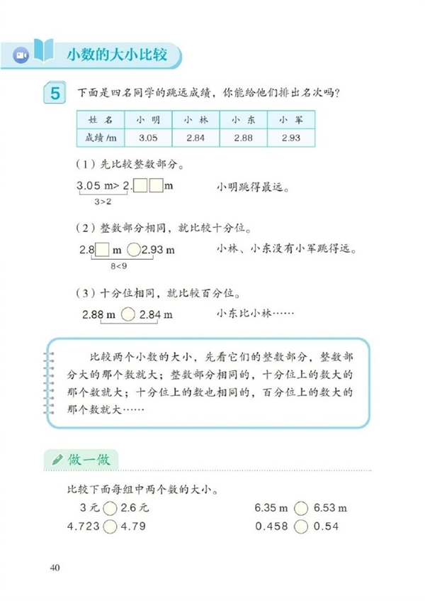 湖南卫视《歌手》排名引热议！13.8和13.11哪个大 网友吵翻天