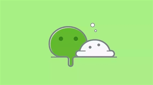 最多只能感染8次新冠?微信发布五月朋友圈十大谣言:别上当了