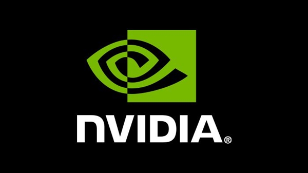 NVIDIA推送536.09驱动更新:闪屏问题获得修复