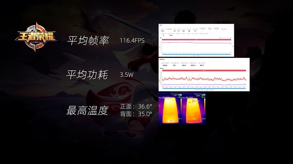 35mm镜头别具一格！努比亚Z50视频评测：小白也能瞬间变摄影大师