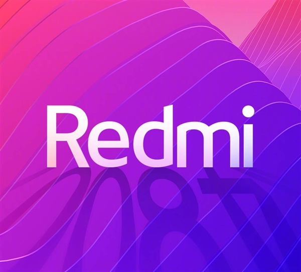 Redmi神秘新机入网:支持5G异网漫游