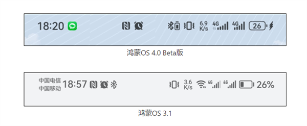 华为官宣：HarmonyOS 4.0将于8月4日发布