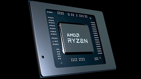 AMD Zen5多线程提速29％！Intel却抛弃了它