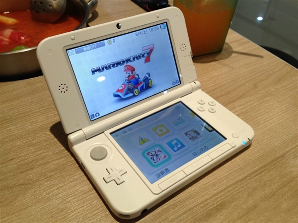 3DS在线商店关闭后:任天堂新补丁堵死破解可能