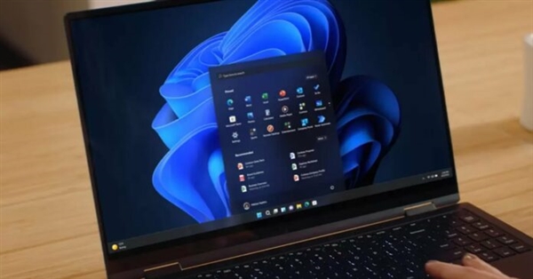 盗版随意“洗白”：Win7/8.1密钥仍可免费升级Win10/11