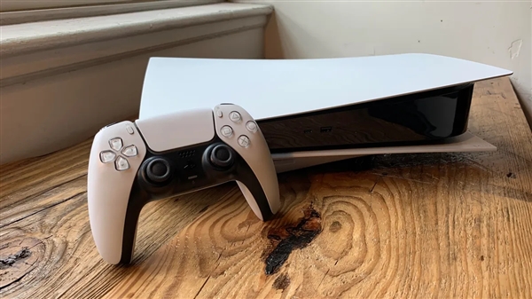 索尼重返巅峰!取代任天堂回到游戏机第一位置(图2) 索尼重返巅峰!取代任天堂回到游戏机第一位置