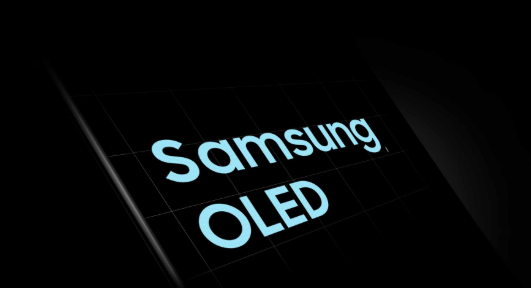 支持小米、OPPO!三星查询手机OLED屏幕网站上线:你用的啥屏?