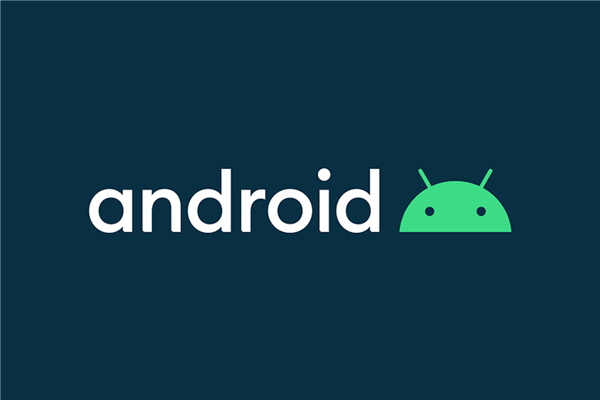 华为严打App互相拉起!不整改者直接下线、上报工信部