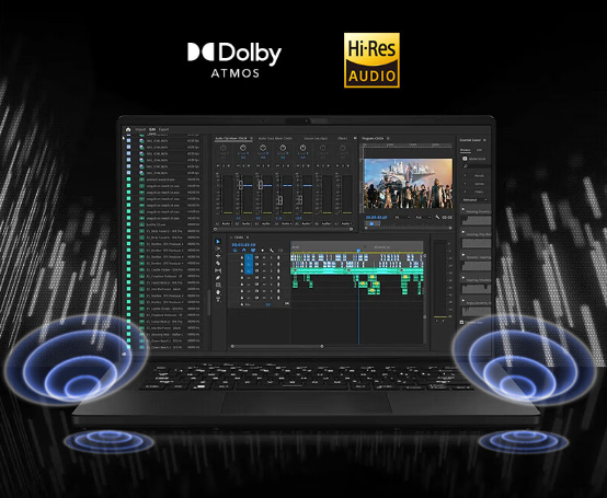 11999元 ROG幻16 2023款笔记本上架:i9+RTX 4060
