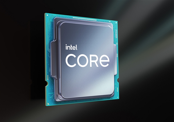 17年历史的酷睿i品牌没了 Intel酷睿Ultra来了:首发EUV