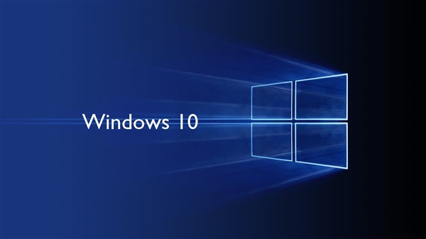 Win10系统更新再出新问题：安装出现半小时以上漫长等待