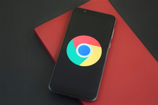 iPhone用户真的应该放弃Chrome游览器 拥抱Safari吗