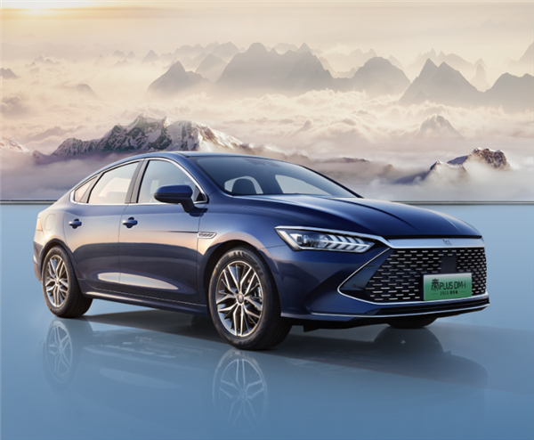 王传福提议2亿元回购比亚迪A股股份:用于员工持股计划、股权激励等(图2) 王传福提议2亿元回购比亚迪A股股份:用于员工持股计划、股权激励等